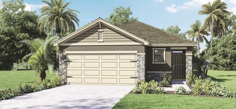 Featured picture for the property O6171114