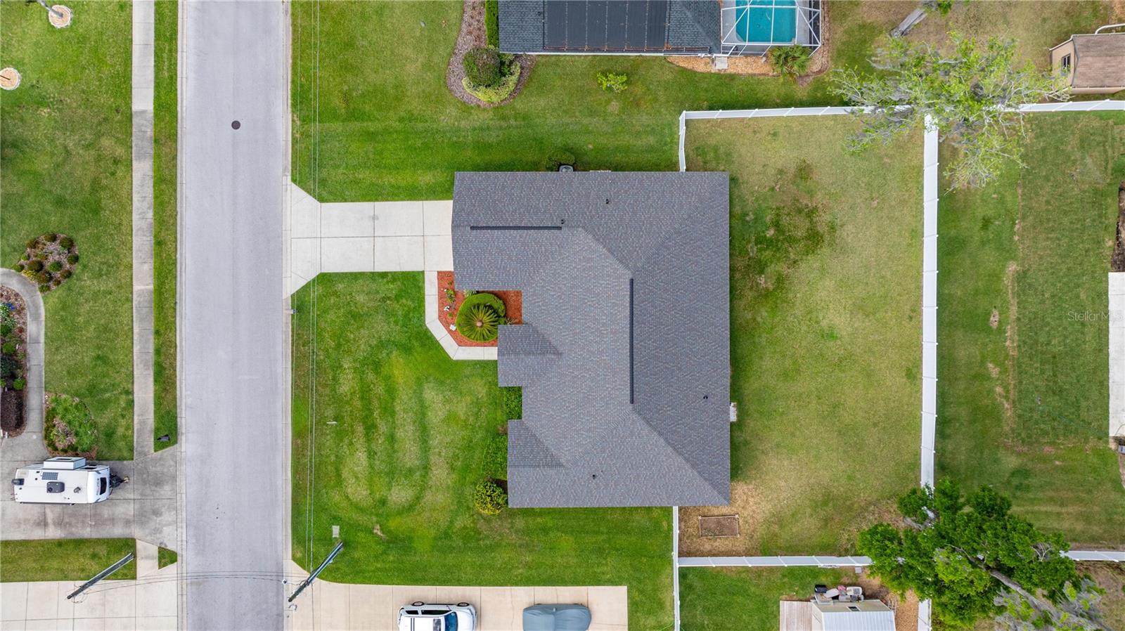 3203 SE 23 TERRACE