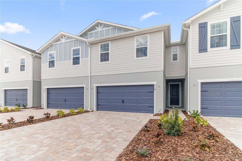 Photo of 38 Sunset Haven Loop, Saint Cloud, FL 34771 (MLS # L4964451)