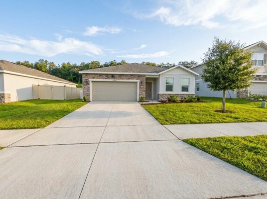33259 COUNTRY HOUSE DR, SORRENTO, FL 32776 - Image abd77ba3fe092e522ca503ce9e9076b0/2828012144