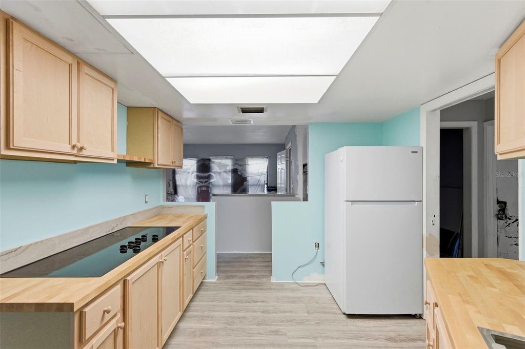 Photo of 260 13th Street N, St Petersburg, FL 33705 (MLS # TB8463122)