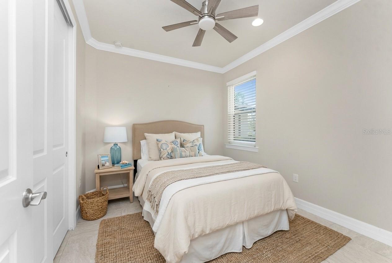 ISLANDWALK/WEST VLGS PH 3D-1 - Residential