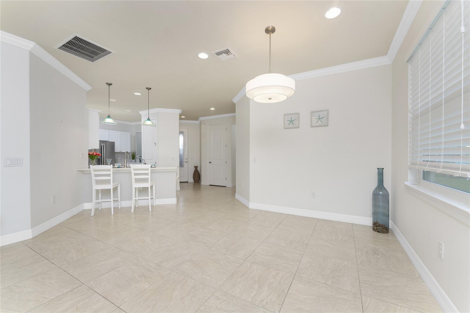 ISLANDWALK/WEST VLGS PH 3D-1 - Residential