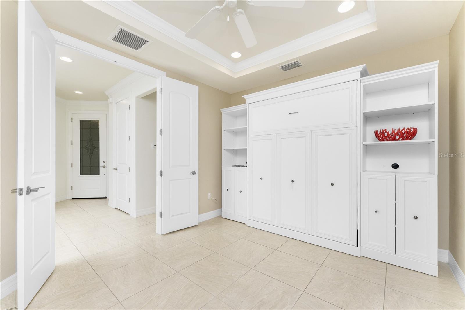 ISLANDWALK/WEST VLGS PH 3D-1 - Residential