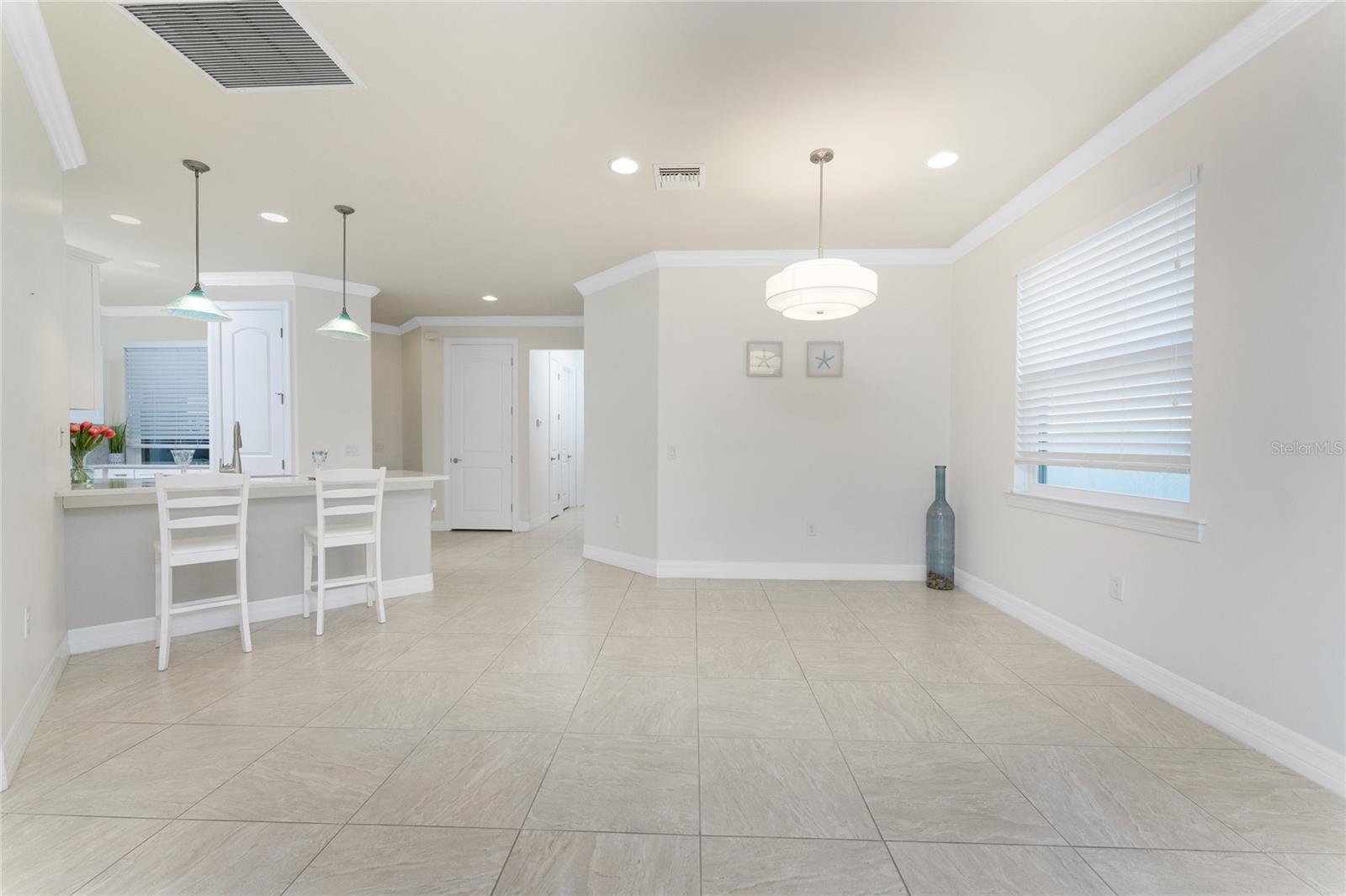 ISLANDWALK/WEST VLGS PH 3D-1 - Residential