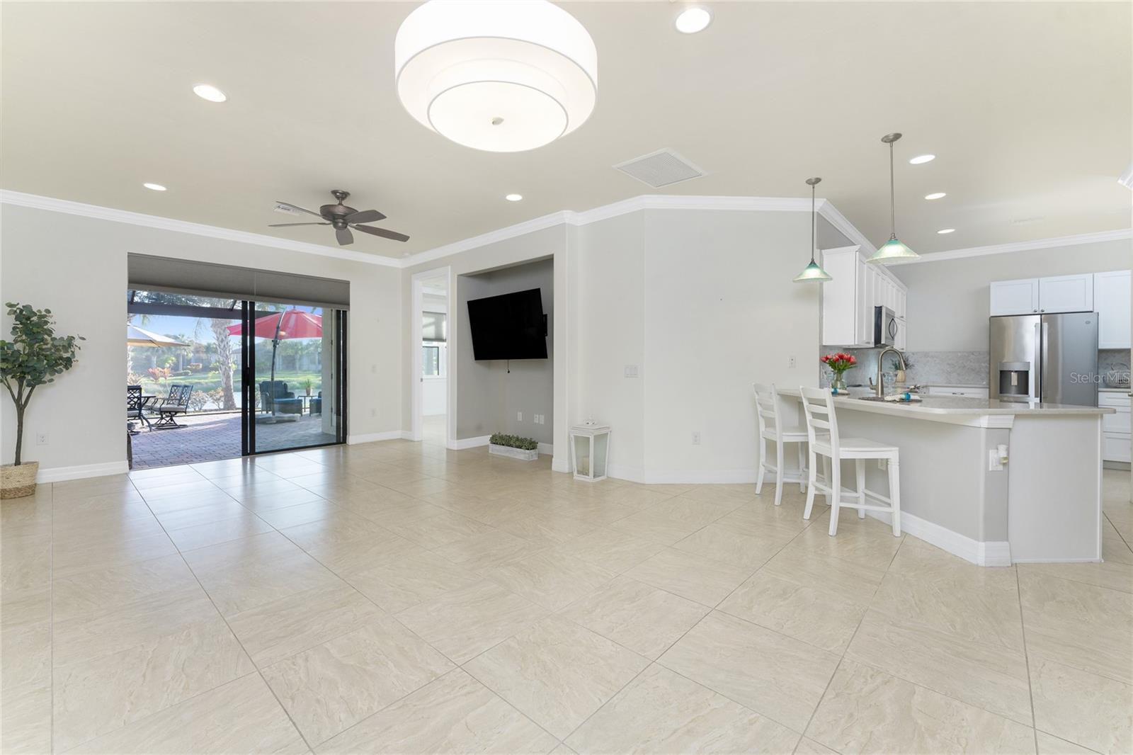 ISLANDWALK/WEST VLGS PH 3D-1 - Residential