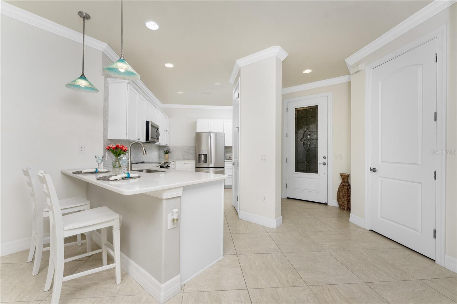 ISLANDWALK/WEST VLGS PH 3D-1 - Residential