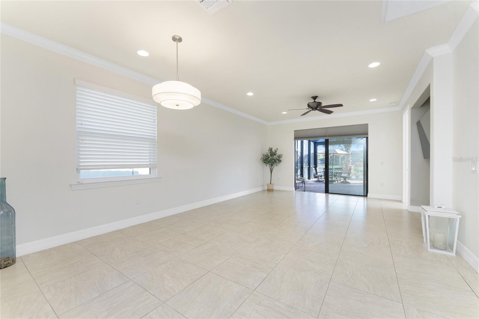 ISLANDWALK/WEST VLGS PH 3D-1 - Residential