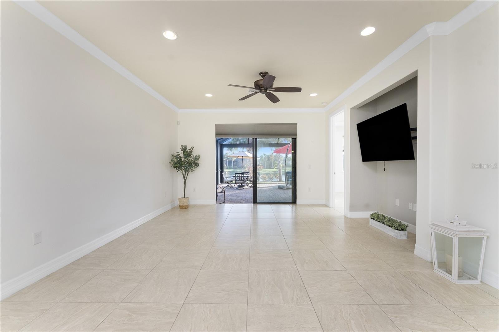 ISLANDWALK/WEST VLGS PH 3D-1 - Residential