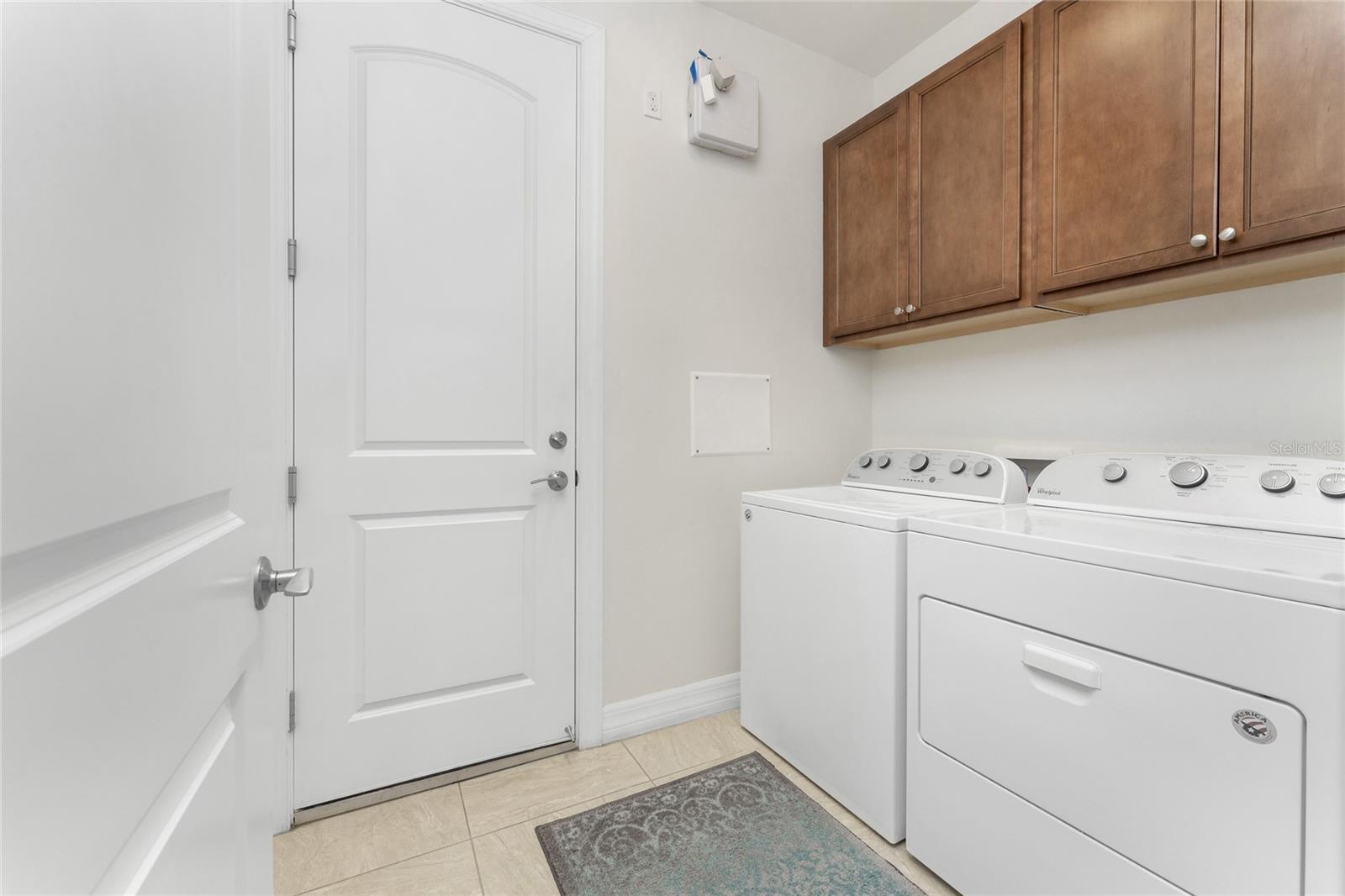 ISLANDWALK/WEST VLGS PH 3D-1 - Residential