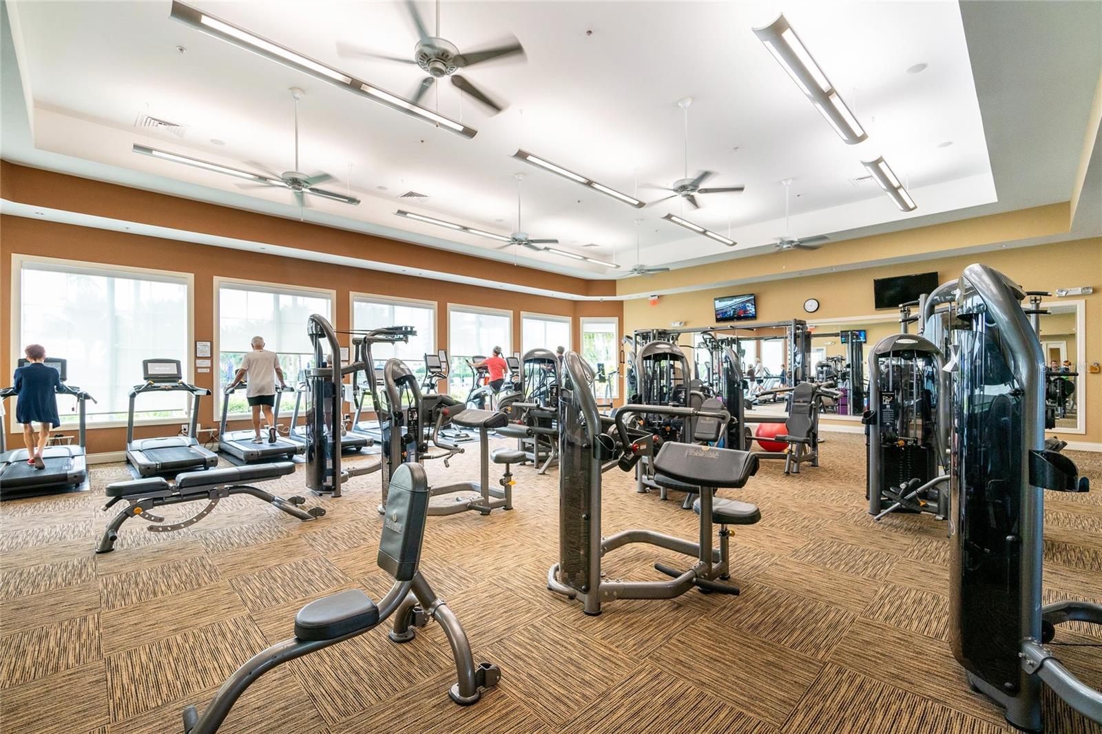 ISLANDWALK/WEST VLGS PH 3D-1 - Residential