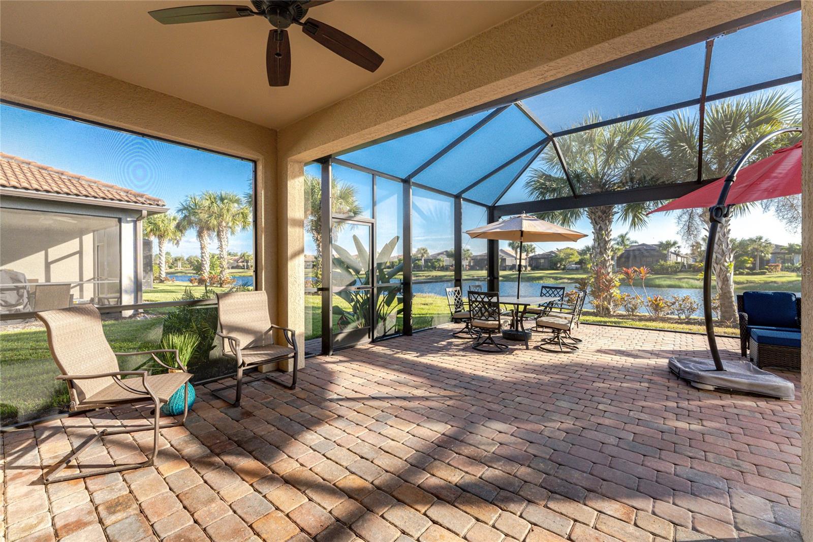 ISLANDWALK/WEST VLGS PH 3D-1 - Residential