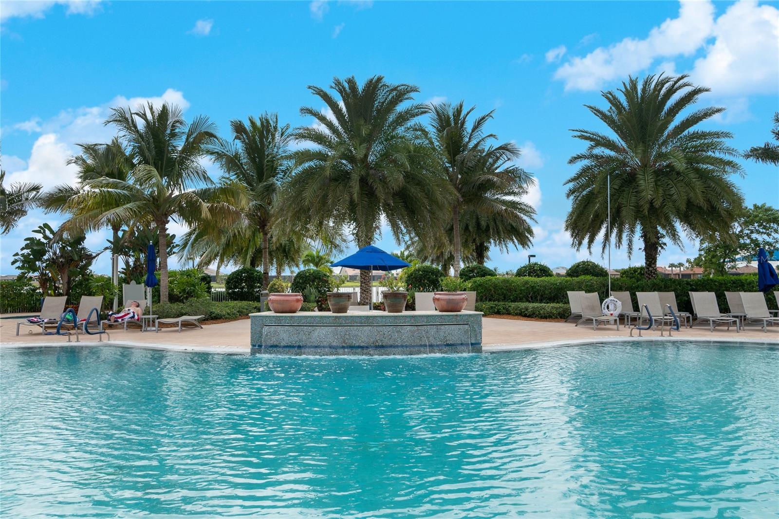 ISLANDWALK/WEST VLGS PH 3D-1 - Residential