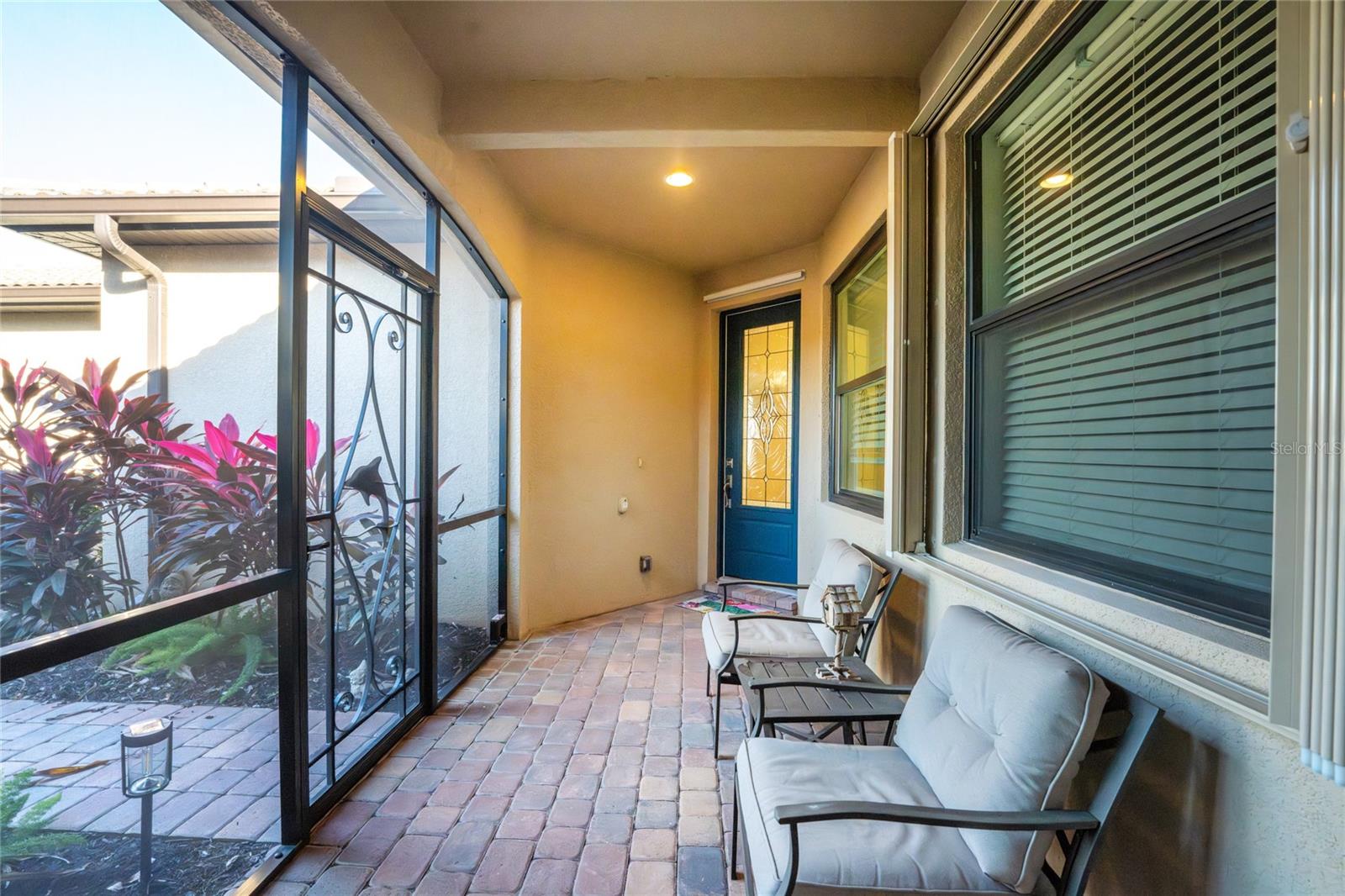 ISLANDWALK/WEST VLGS PH 3D-1 - Residential