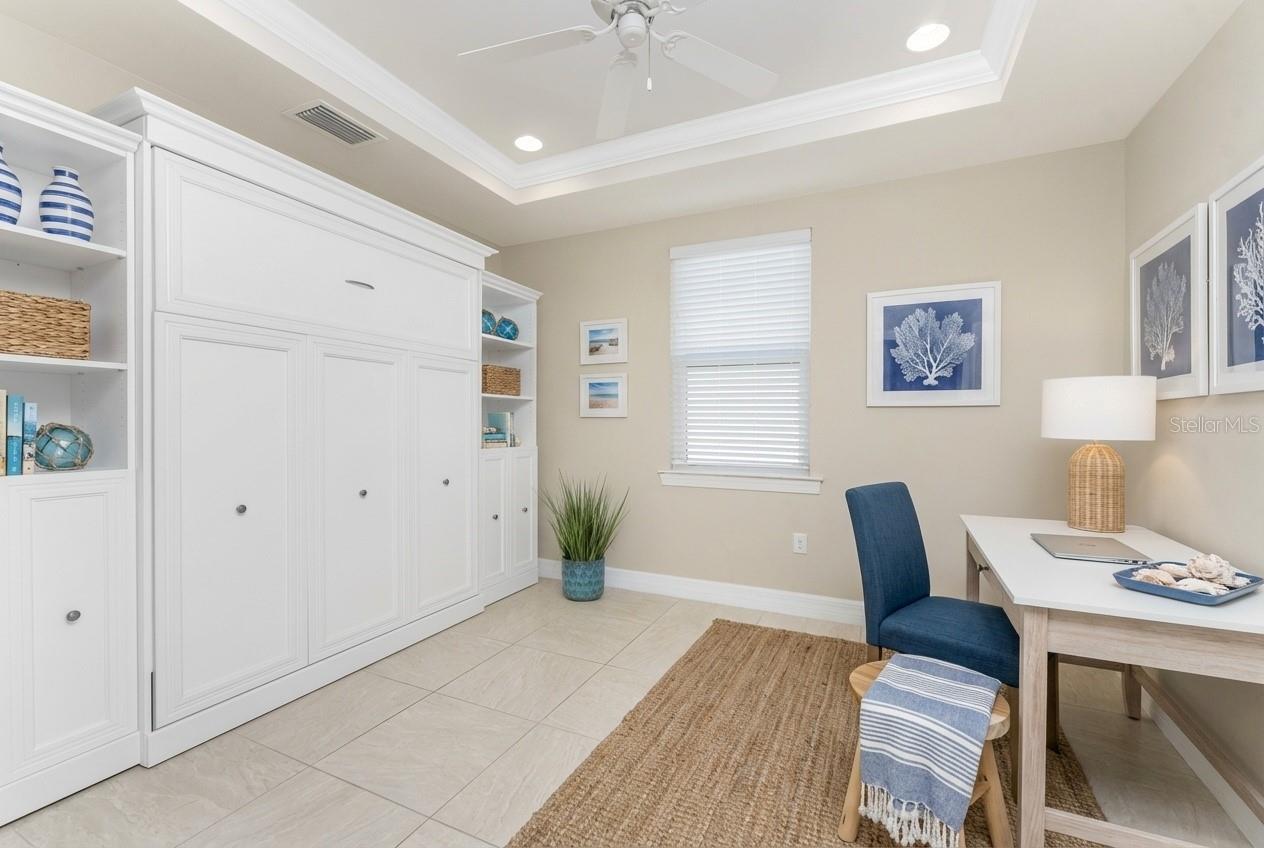 ISLANDWALK/WEST VLGS PH 3D-1 - Residential