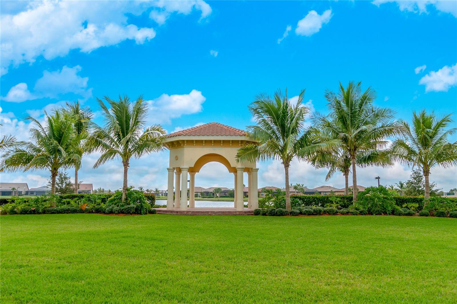 ISLANDWALK/WEST VLGS PH 3D-1 - Residential