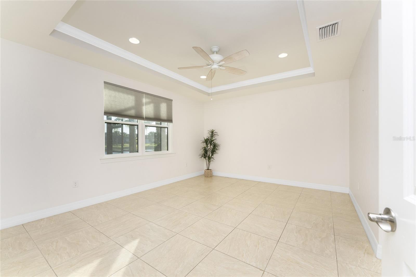 ISLANDWALK/WEST VLGS PH 3D-1 - Residential