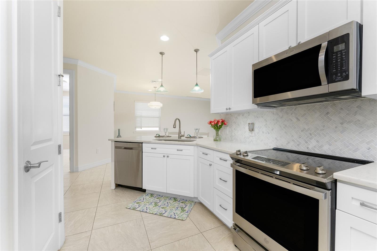 ISLANDWALK/WEST VLGS PH 3D-1 - Residential