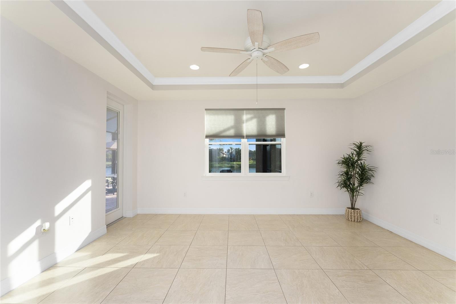 ISLANDWALK/WEST VLGS PH 3D-1 - Residential