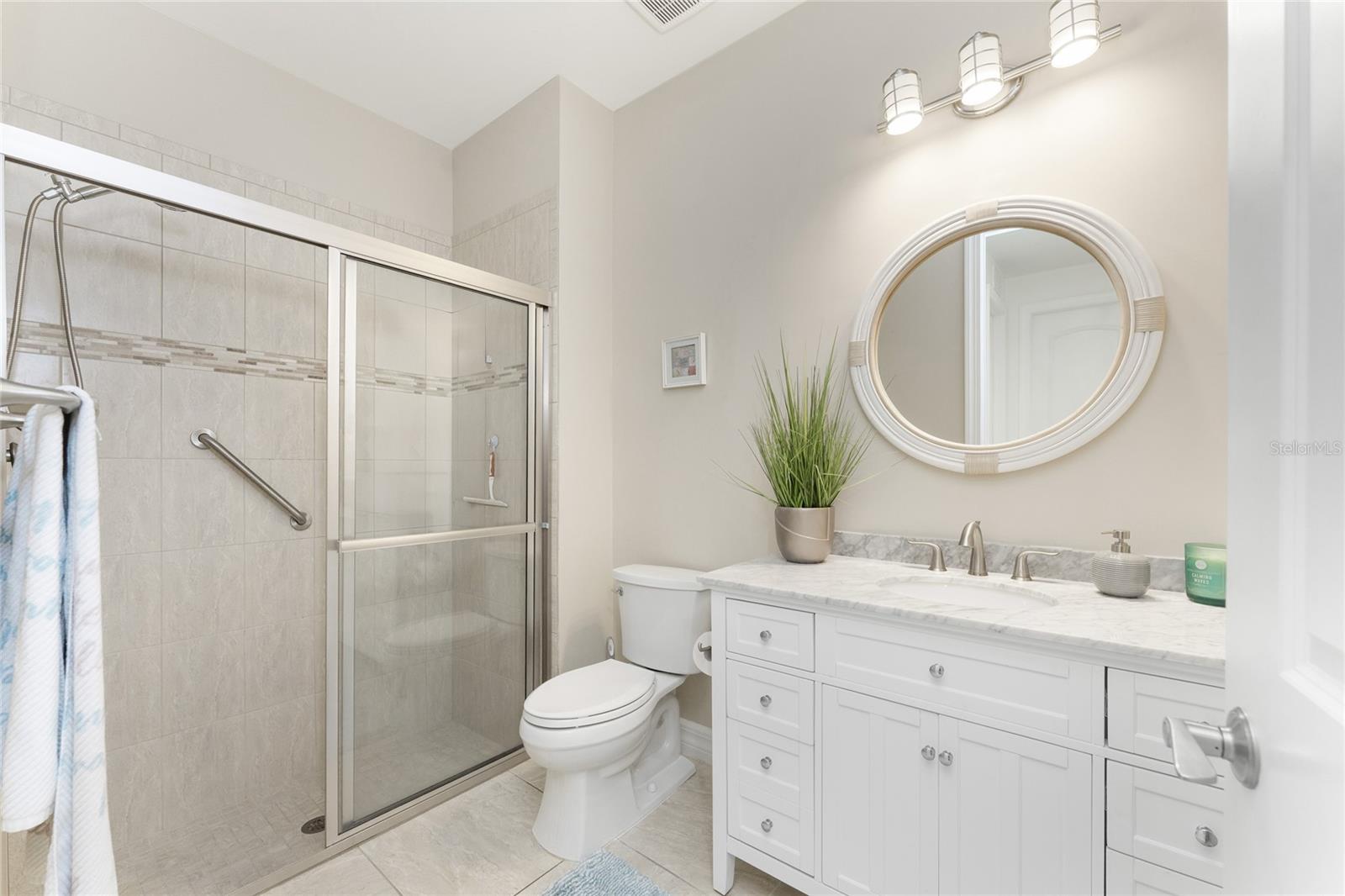 ISLANDWALK/WEST VLGS PH 3D-1 - Residential