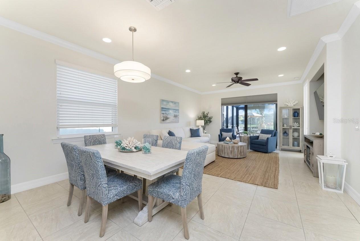 ISLANDWALK/WEST VLGS PH 3D-1 - Residential