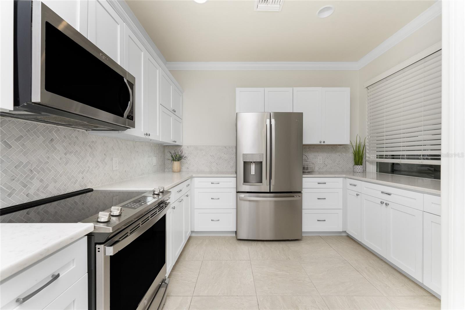 ISLANDWALK/WEST VLGS PH 3D-1 - Residential