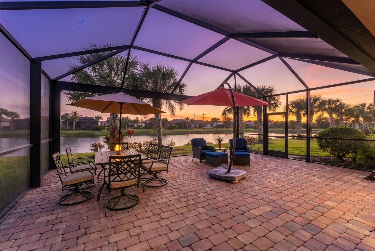 ISLANDWALK/WEST VLGS PH 3D-1 - Residential