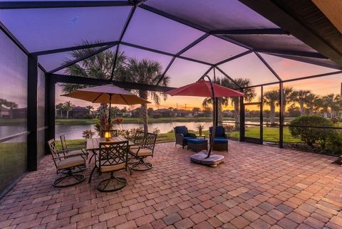 13869 ALAFAYA STREET VENICE FL 34293