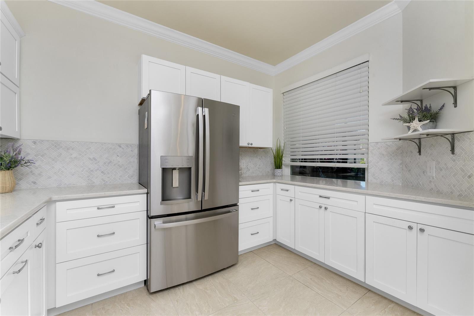 ISLANDWALK/WEST VLGS PH 3D-1 - Residential