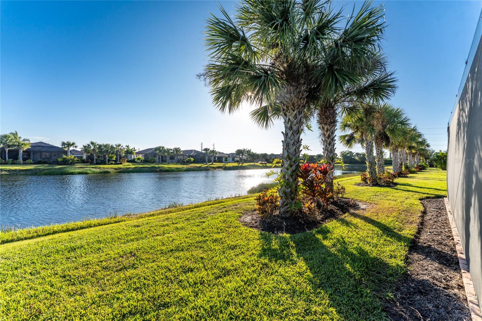 ISLANDWALK/WEST VLGS PH 3D-1 - Residential