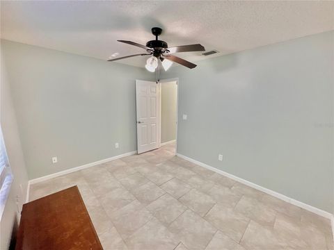 A home in FLAGLER BEACH