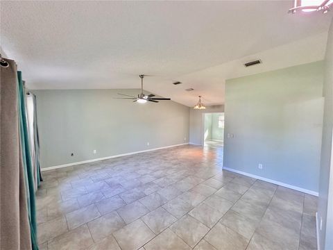 A home in FLAGLER BEACH