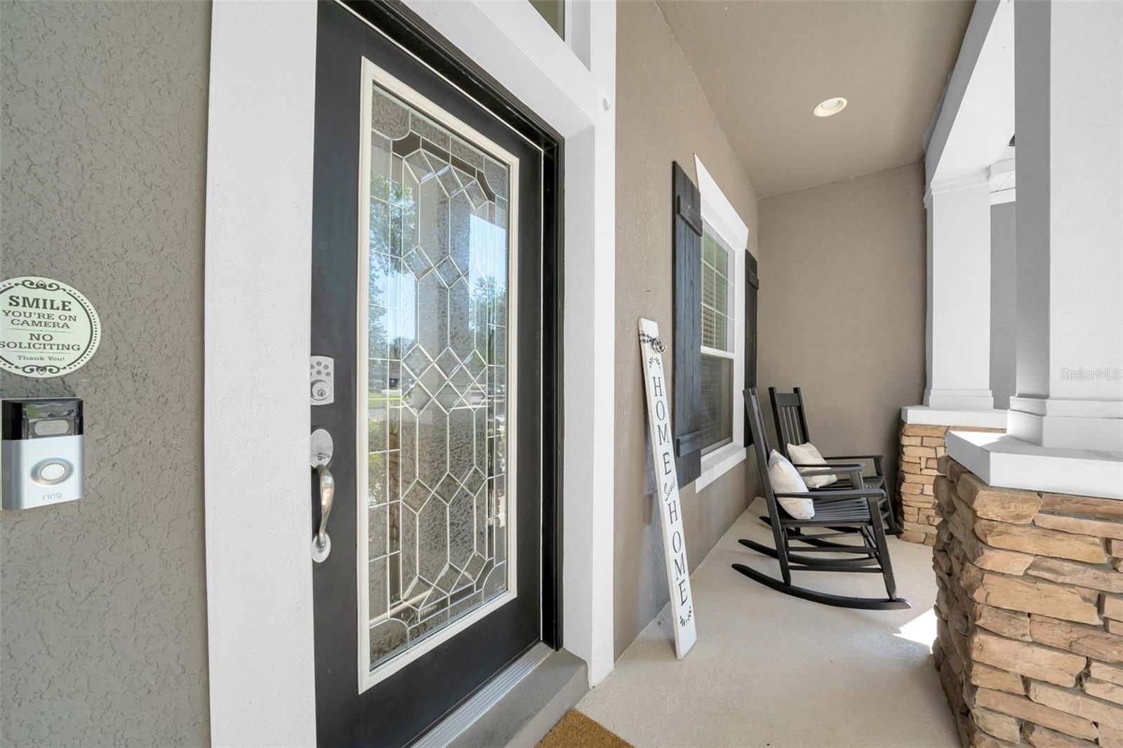 15861 STARLING WATER DRIVE