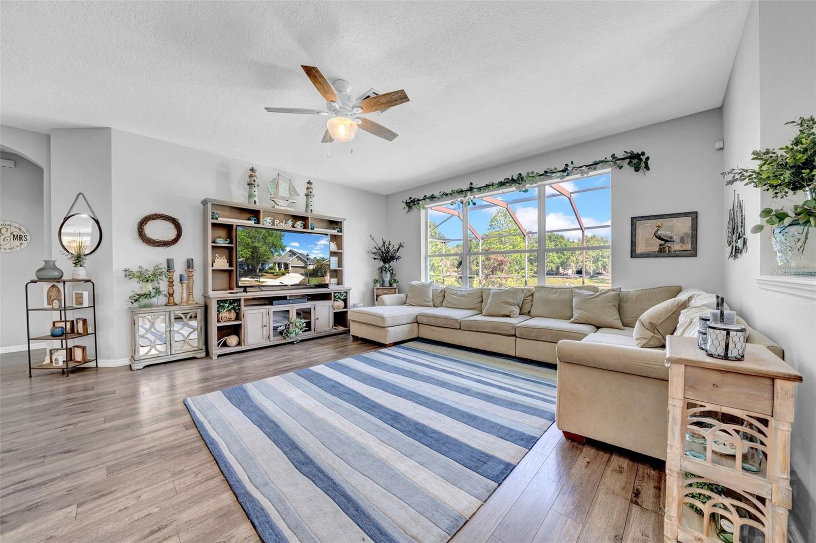 15861 STARLING WATER DRIVE