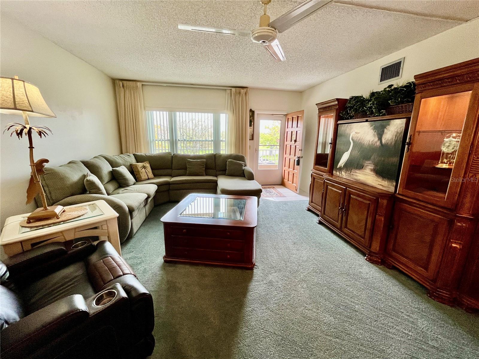 2403 FINLANDIA LANE 57