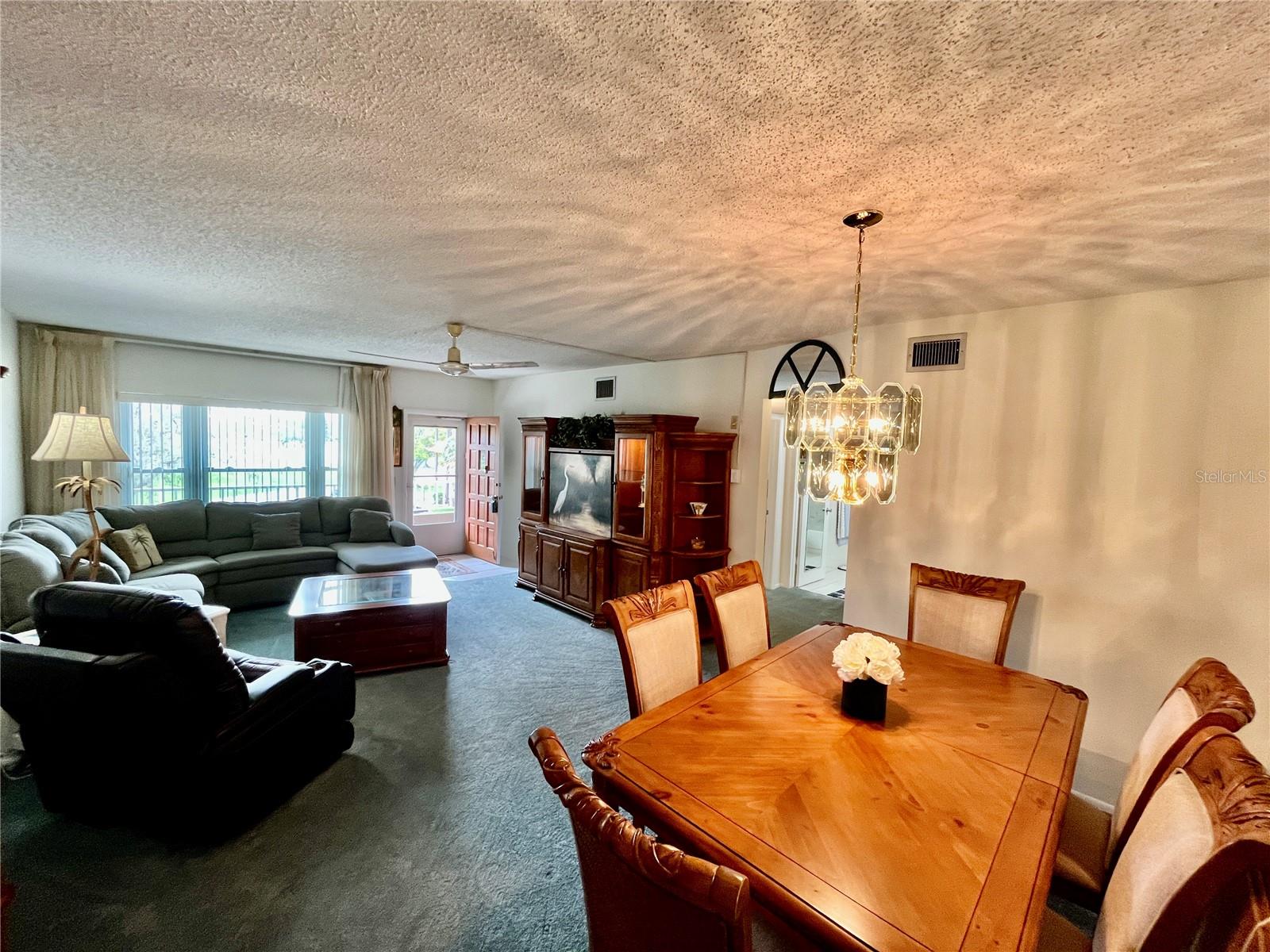 2403 FINLANDIA LANE 57