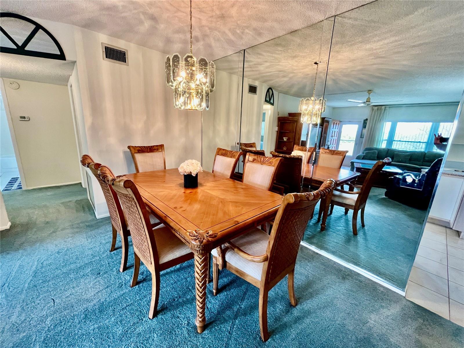 2403 FINLANDIA LANE 57