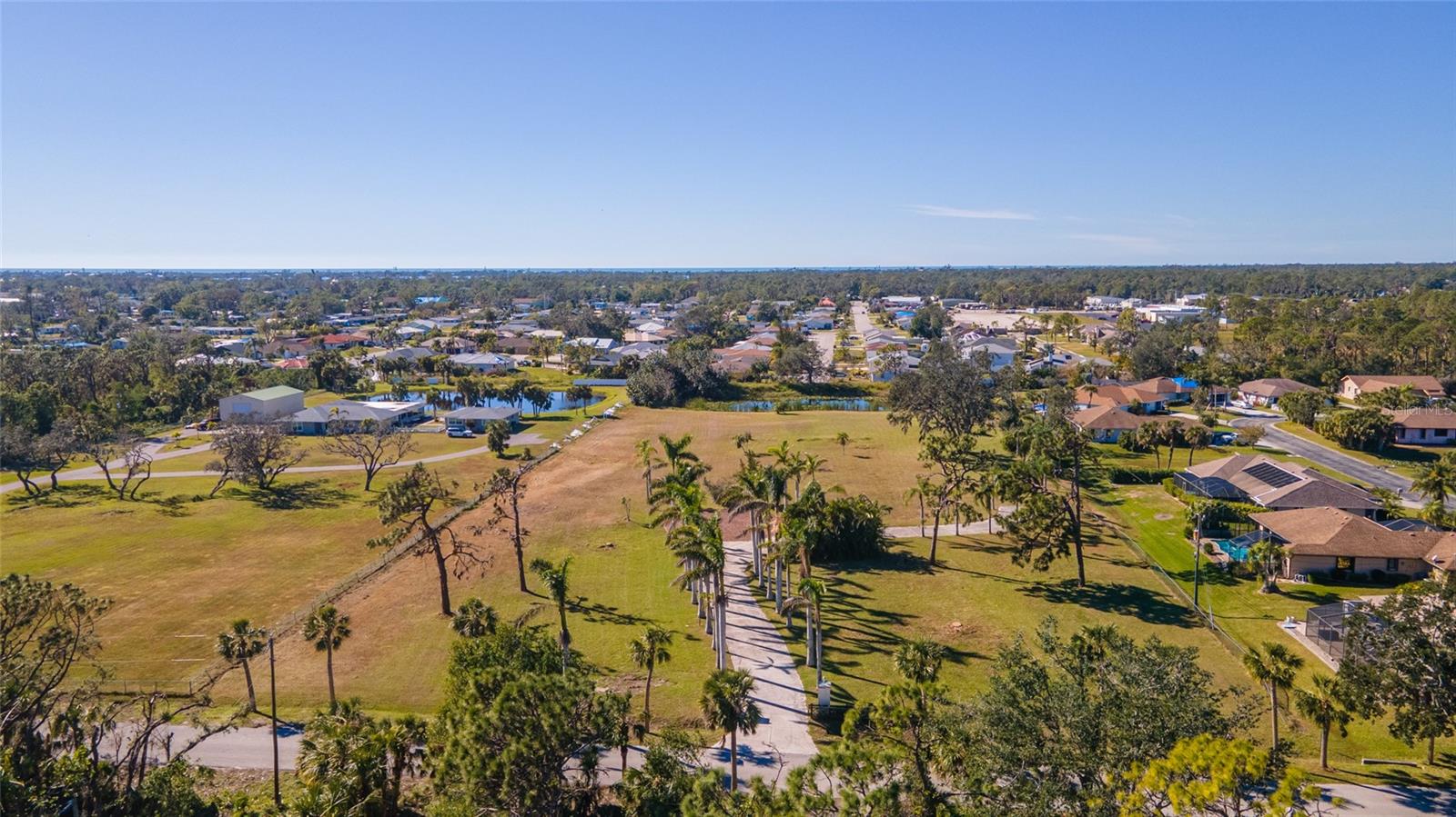 Lot 331 STRATFORD ROAD