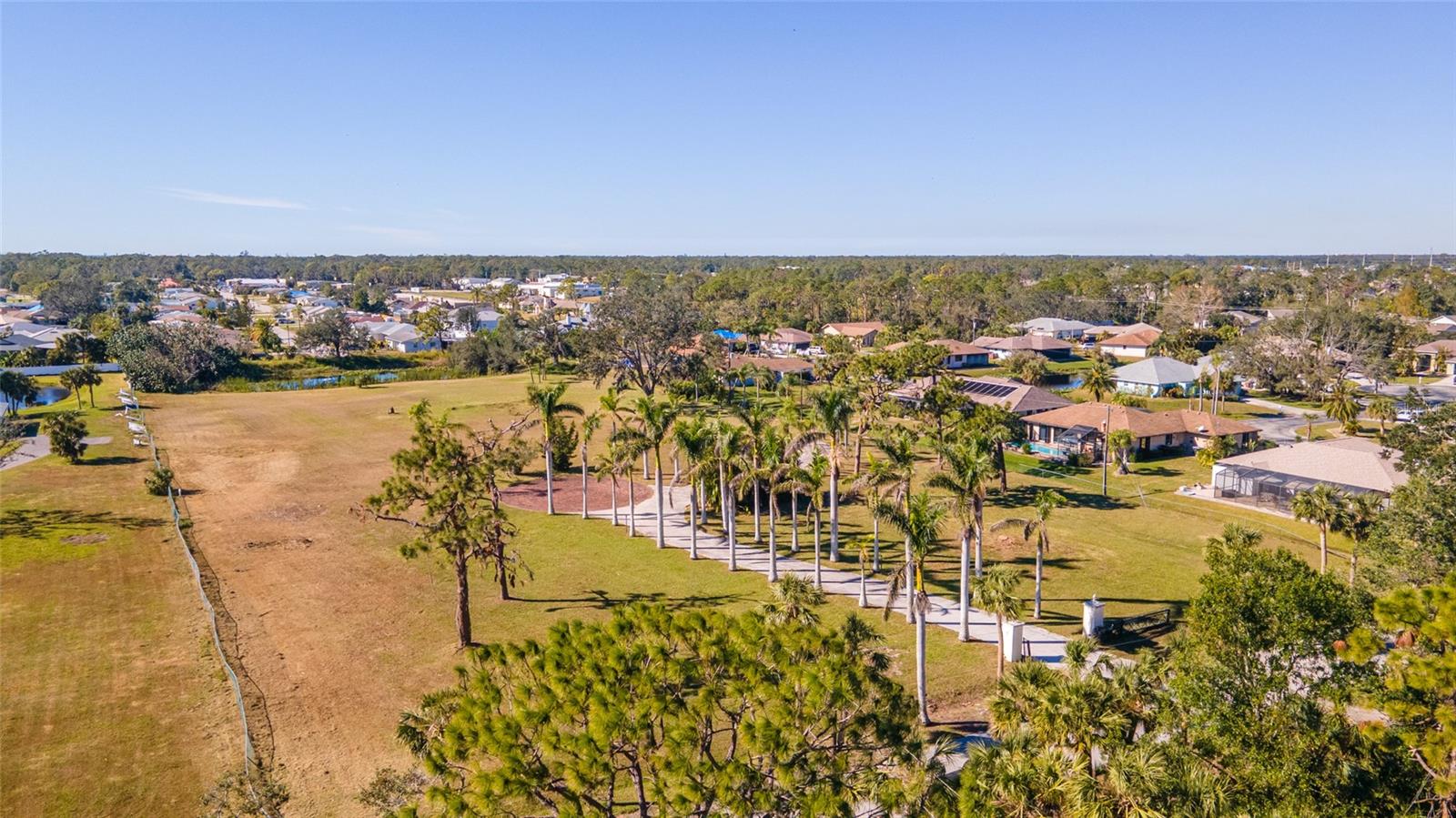 Lot 331 STRATFORD ROAD