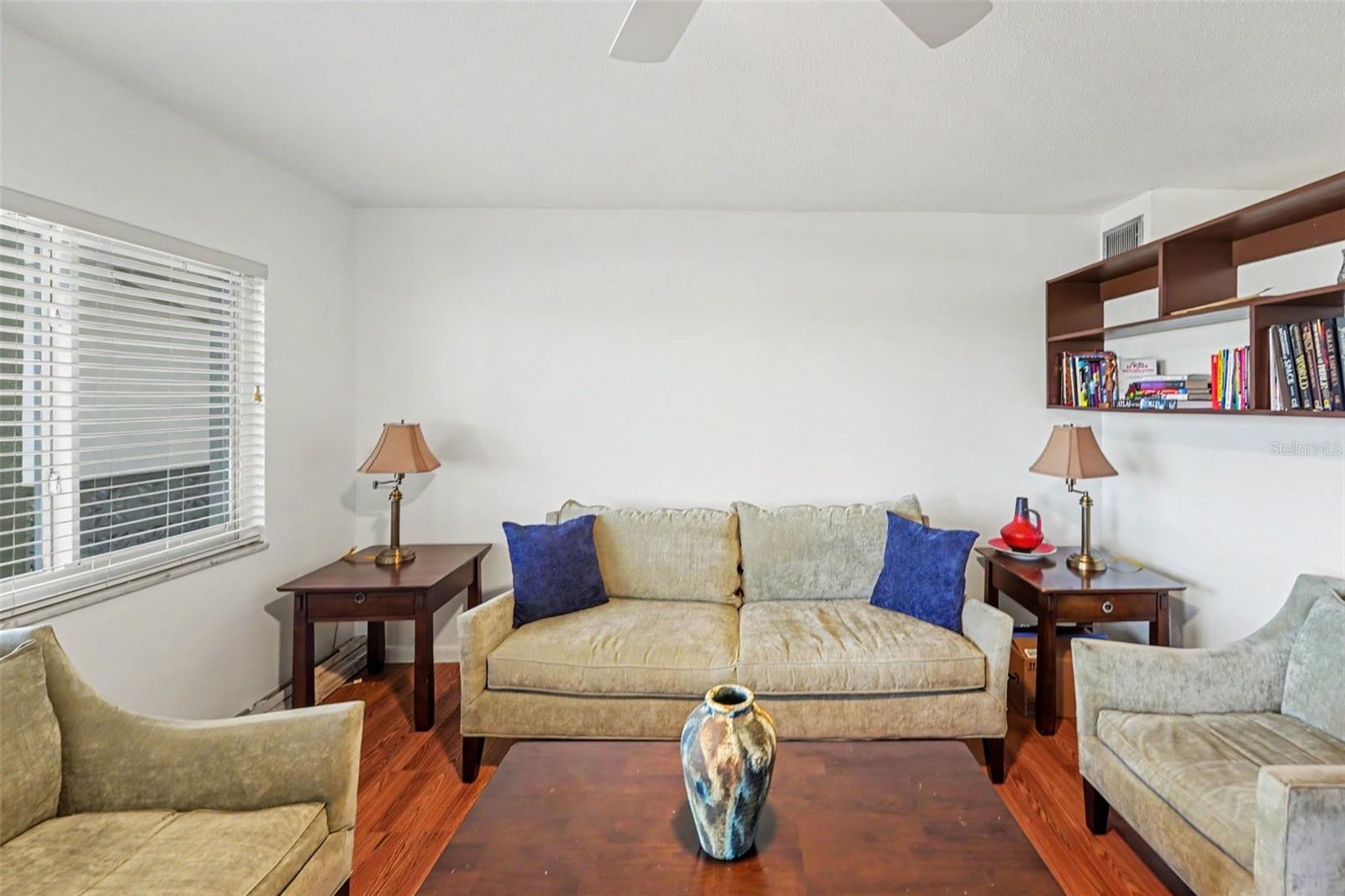 1235 S HIGHLAND AVENUE 5-703