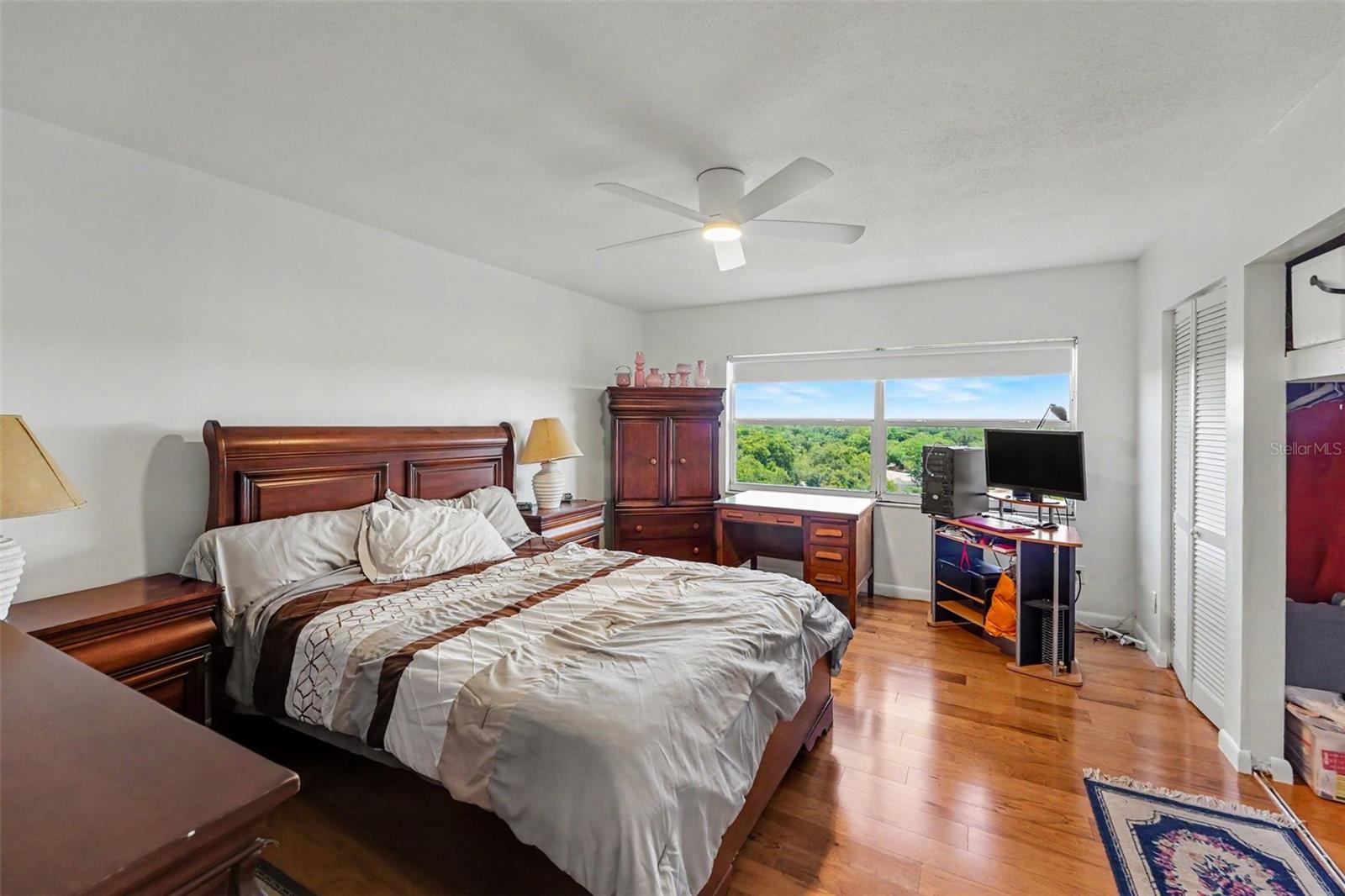 KALMIA CONDO - Residential