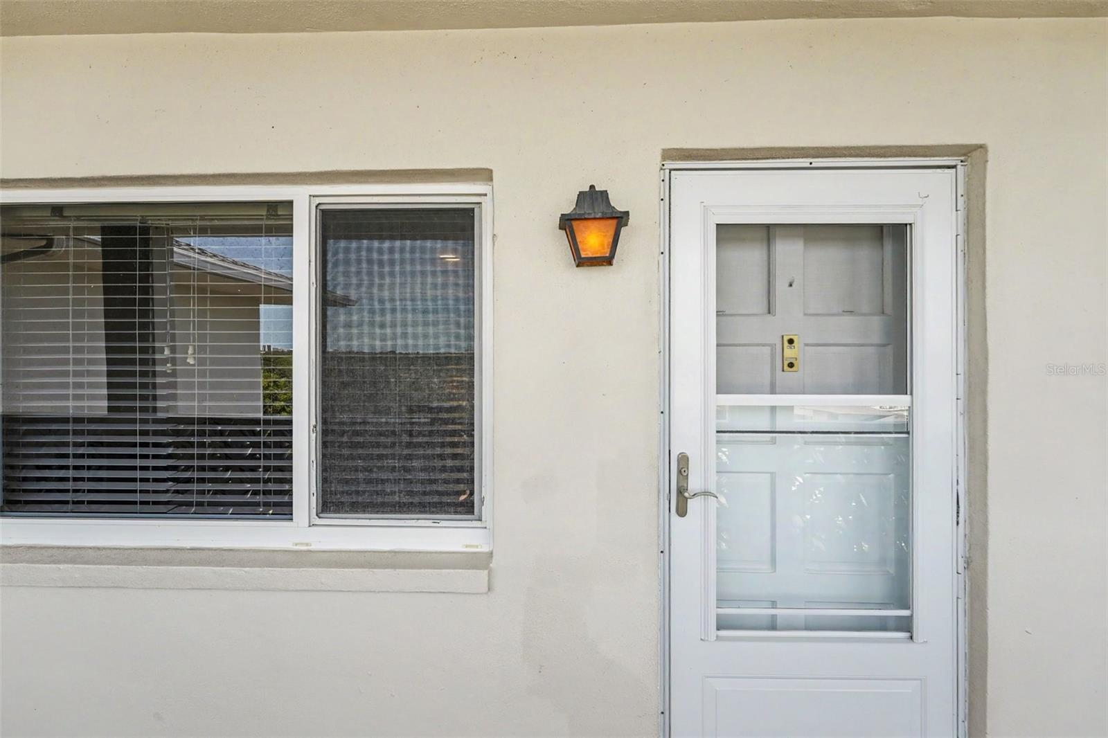 KALMIA CONDO - Residential