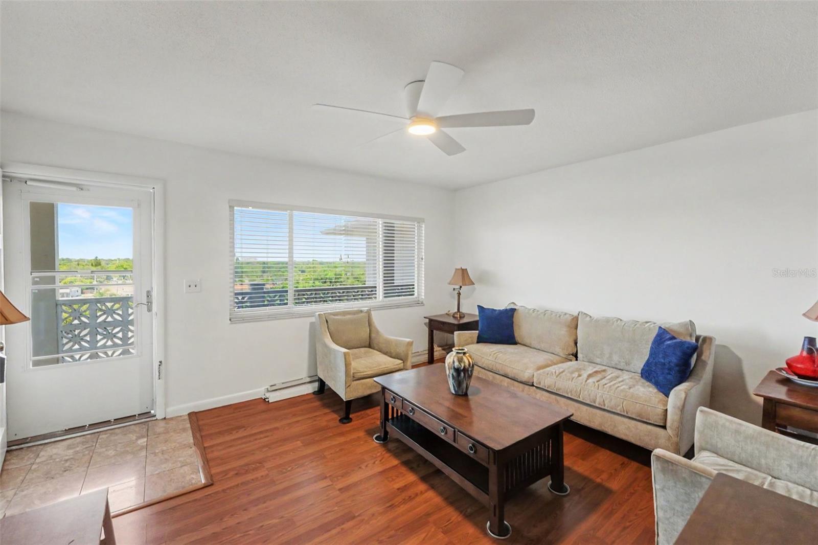 1235 S HIGHLAND AVENUE 5-703