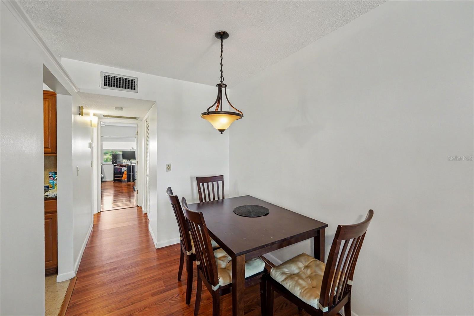 KALMIA CONDO - Residential