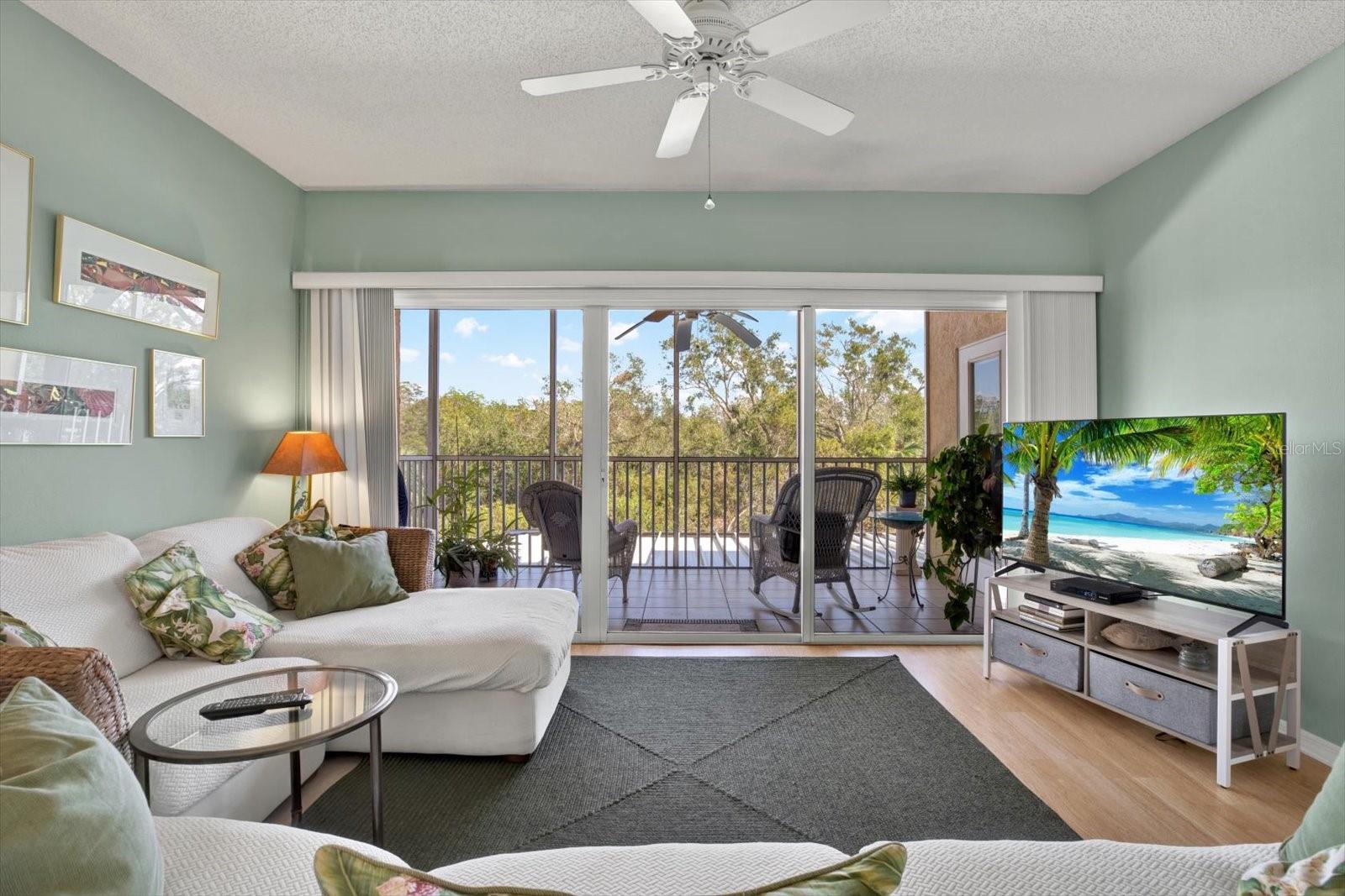 6251 SHORELINE DRIVE 2102
