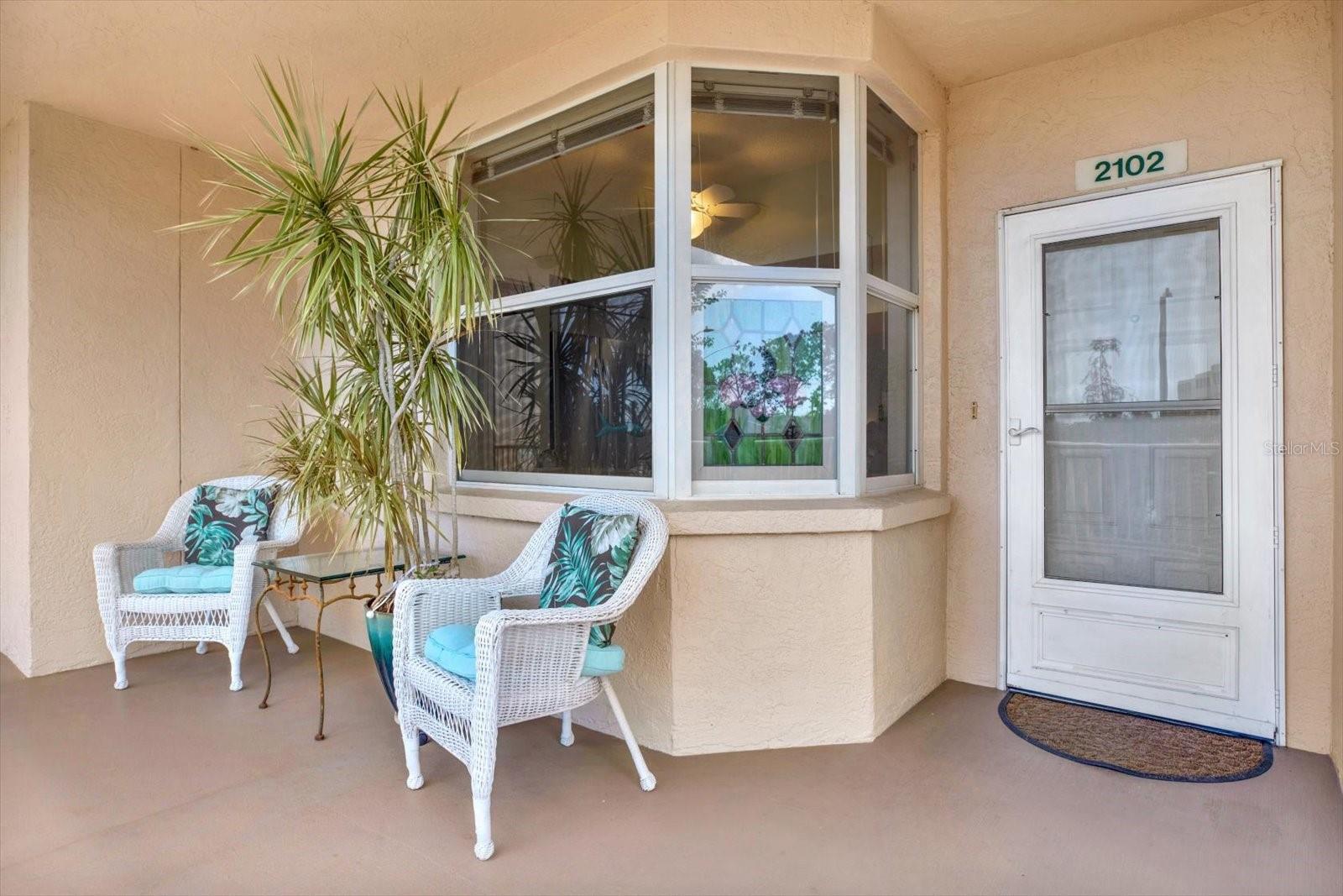 6251 SHORELINE DRIVE 2102