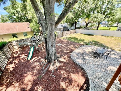 A home in TAMPA