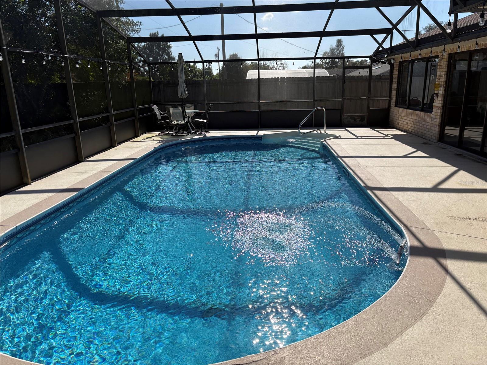 DELTONA LAKES UNIT 13 - Residential