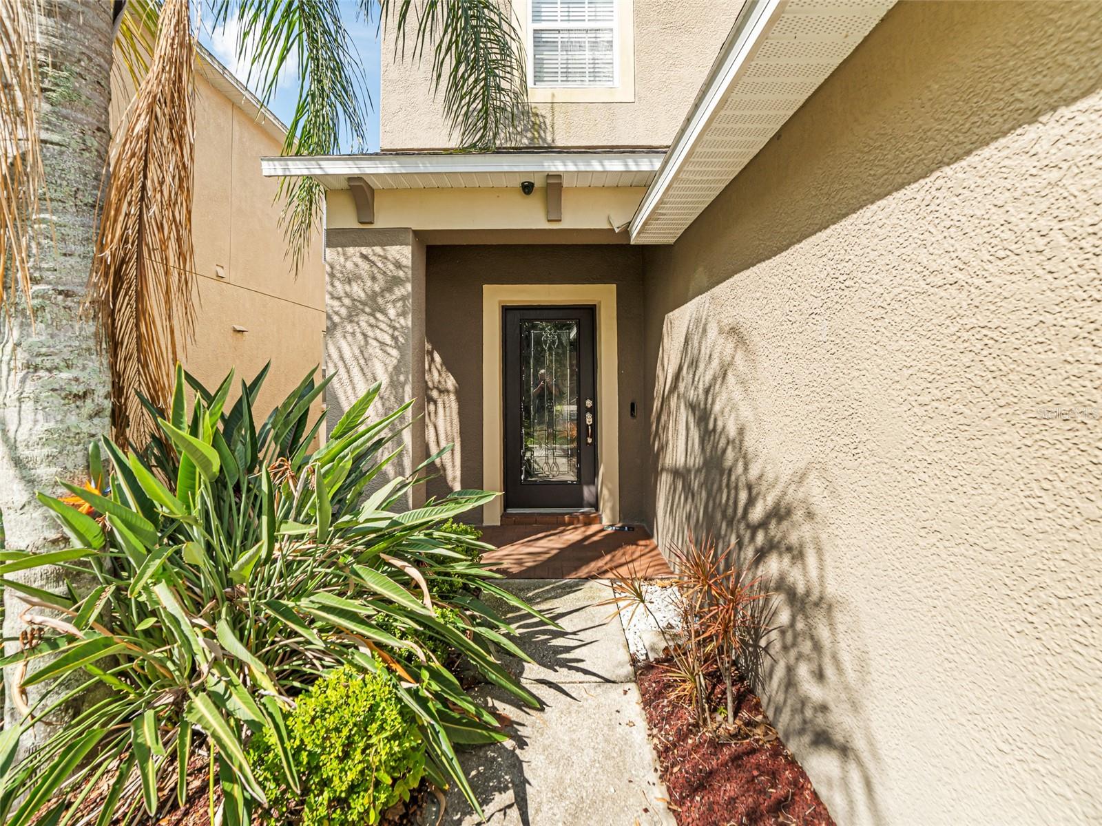 15509 LONG CYPRESS DRIVE