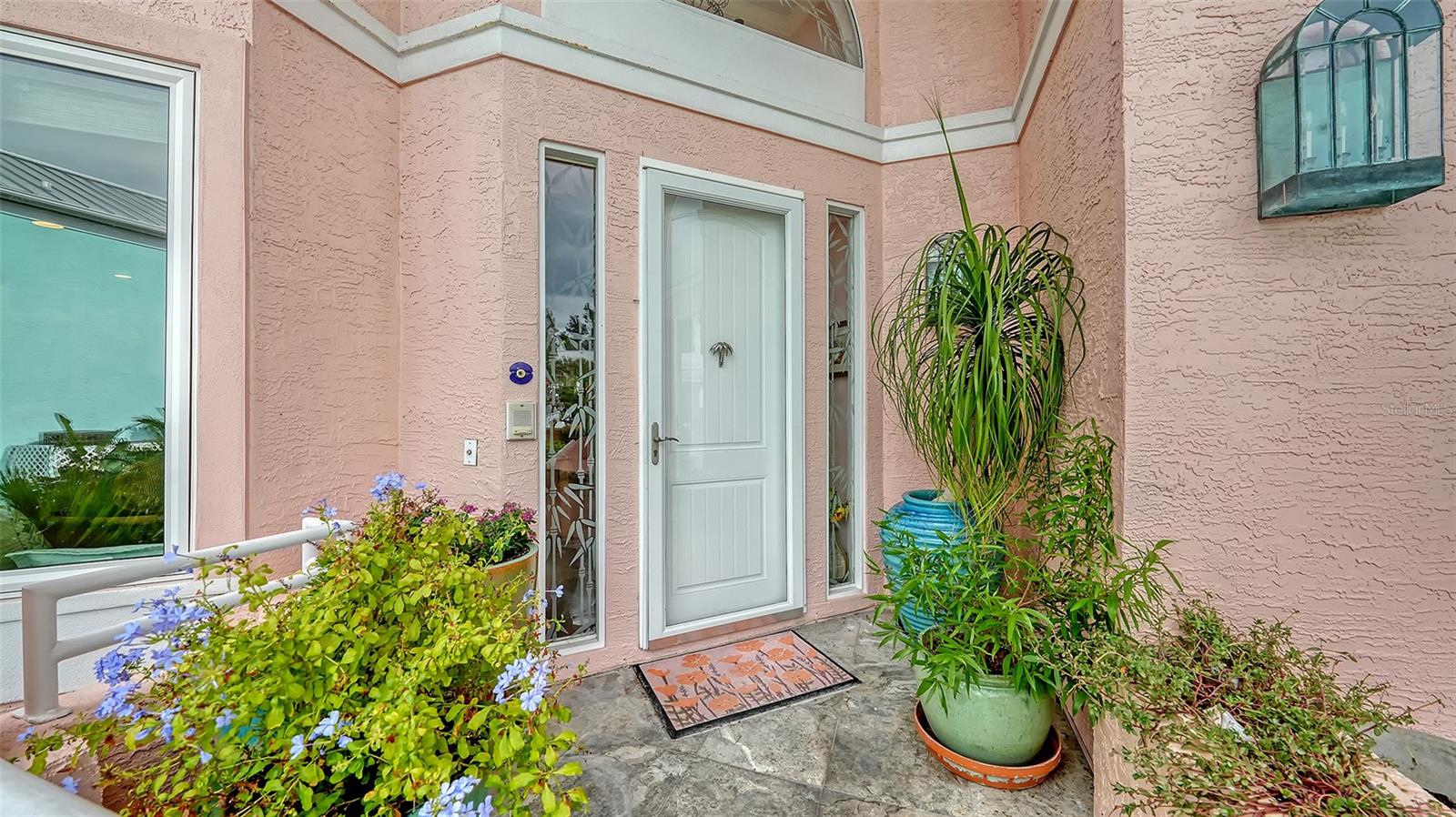 3925 HAMILTON CLUB CIRCLE 7